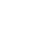 ptz